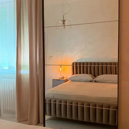 Relax Reggio nell'Emilia