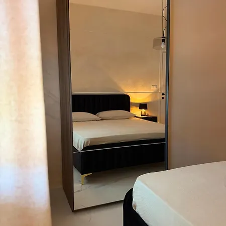 Relax Appartamento Reggio nell'Emilia